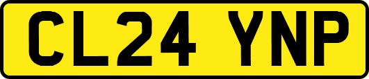 CL24YNP