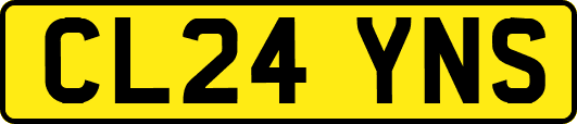 CL24YNS