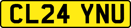 CL24YNU