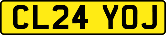 CL24YOJ