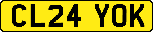 CL24YOK