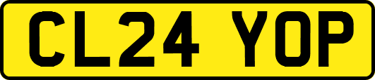 CL24YOP