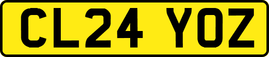 CL24YOZ
