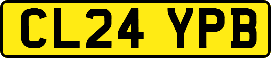 CL24YPB
