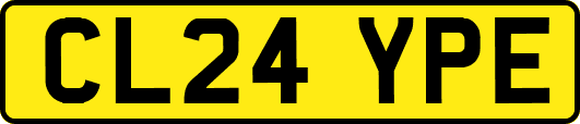 CL24YPE