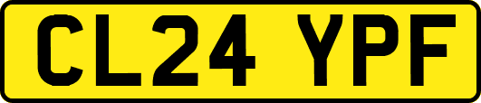 CL24YPF