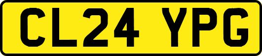 CL24YPG