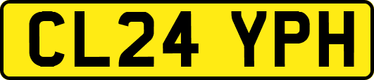 CL24YPH