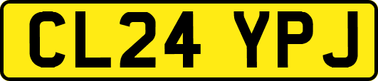 CL24YPJ