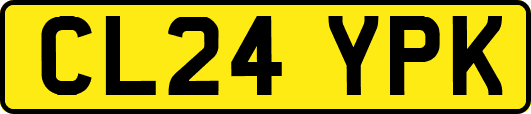 CL24YPK