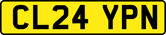 CL24YPN
