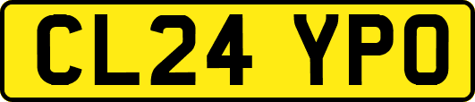 CL24YPO