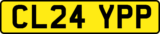 CL24YPP