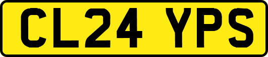 CL24YPS