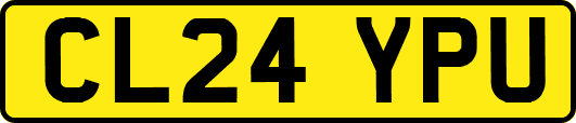 CL24YPU