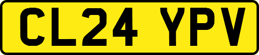 CL24YPV