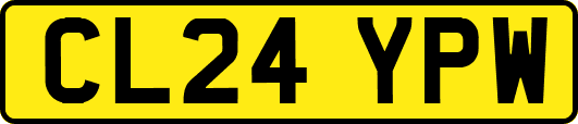 CL24YPW