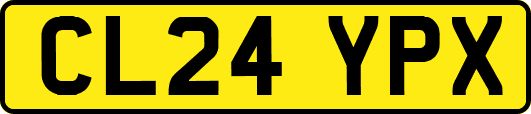 CL24YPX