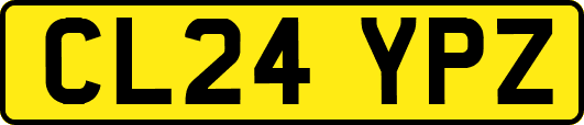 CL24YPZ