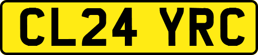 CL24YRC