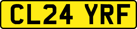 CL24YRF