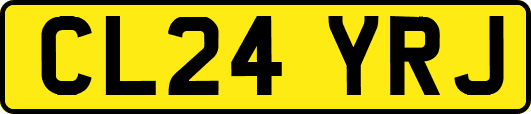 CL24YRJ