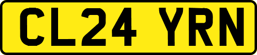 CL24YRN