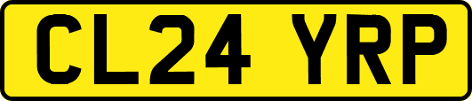 CL24YRP