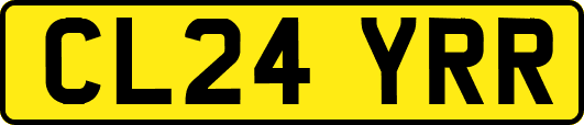 CL24YRR