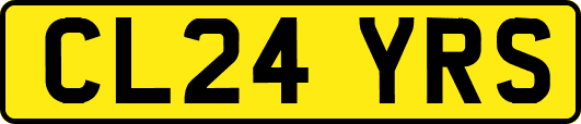 CL24YRS
