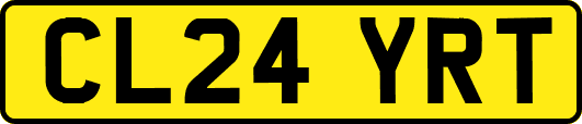 CL24YRT