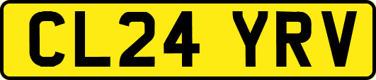 CL24YRV