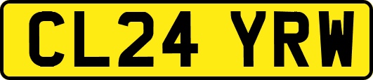 CL24YRW