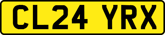 CL24YRX