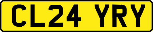 CL24YRY