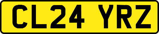 CL24YRZ