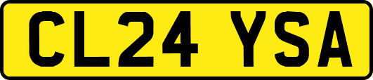CL24YSA