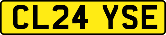 CL24YSE