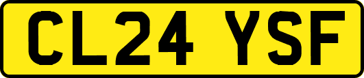 CL24YSF