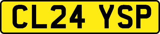 CL24YSP