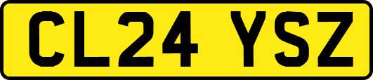 CL24YSZ