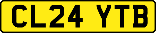 CL24YTB