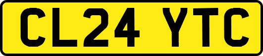 CL24YTC