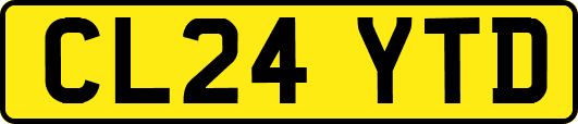 CL24YTD