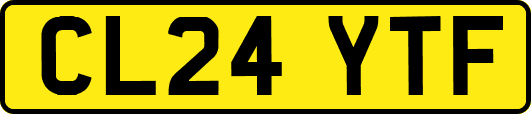 CL24YTF