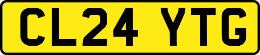 CL24YTG