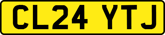 CL24YTJ