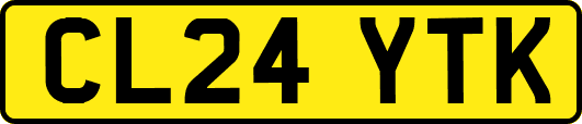 CL24YTK
