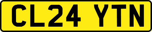CL24YTN