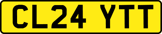 CL24YTT